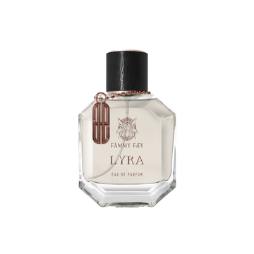 LYRA Eau De Parfum