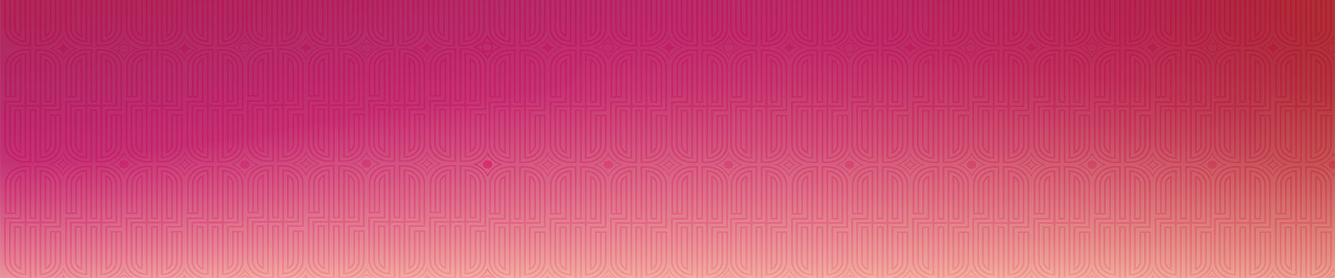 collection-banner-image