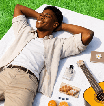 Best Perfume for Malaysian Weather: What Actually Lasts in Heat and Humidity?