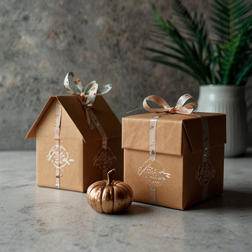 Housewarming Gift Ideas in Malaysia: Thoughtful Gifts for a New Home That Feel Useful, Beautiful and Personal