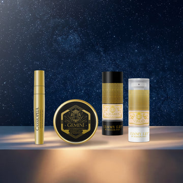 Makeup Gift Set for Beginners: A No-Stress Buying Guide