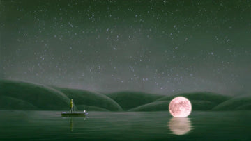 Unveiling the Enchantment: The Uniqueness and Fantasy about FÁMMY FÆY Brand