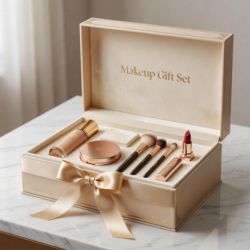 Best Birthday Gift Ideas for Women in Malaysia: Gifts by Age, Personality and Relationship