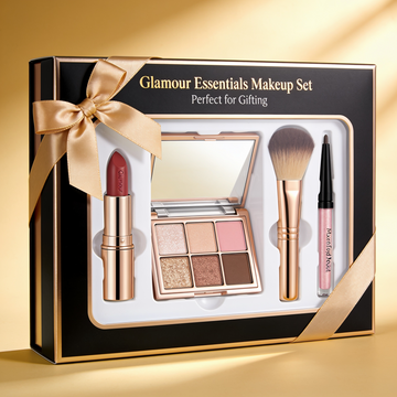 Gift for Women: Gift Ideas by Personality, Budget and Occasion