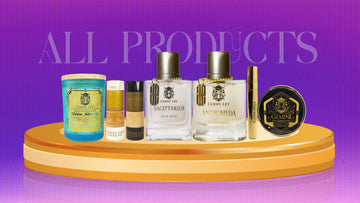 All Products