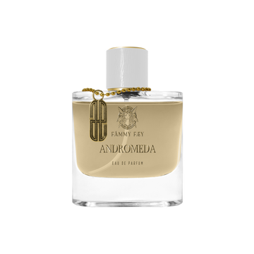 ANDROMEDA Eau De Parfum