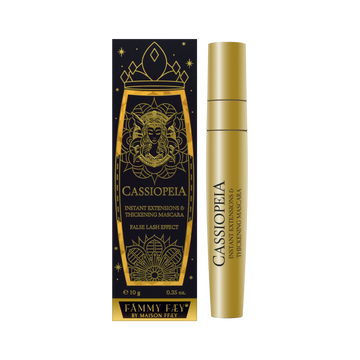 CASSIOPEIA Mascara