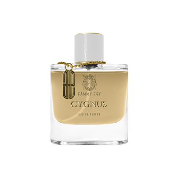 CYGNUS Eau De Parfum