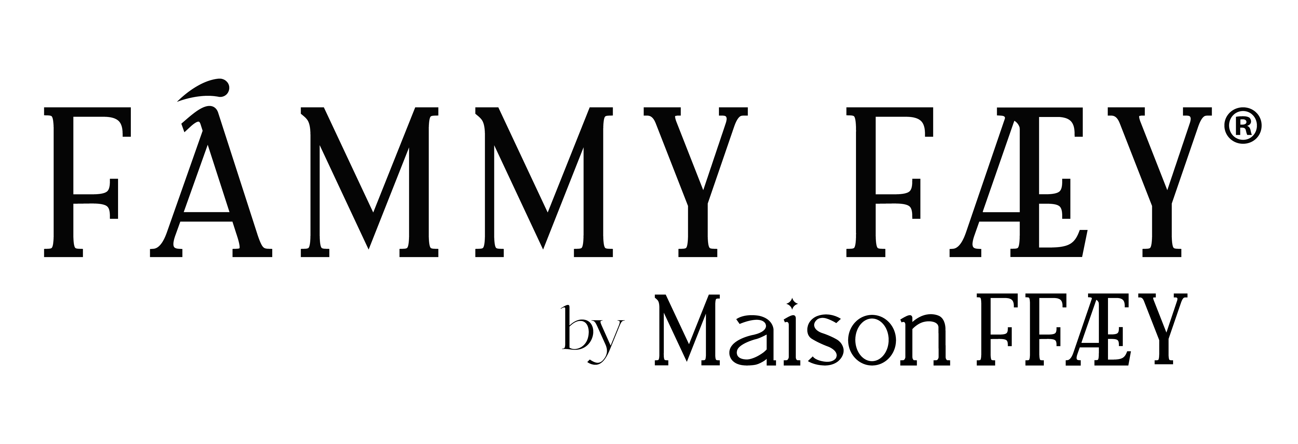 FÁMMY FÆY
