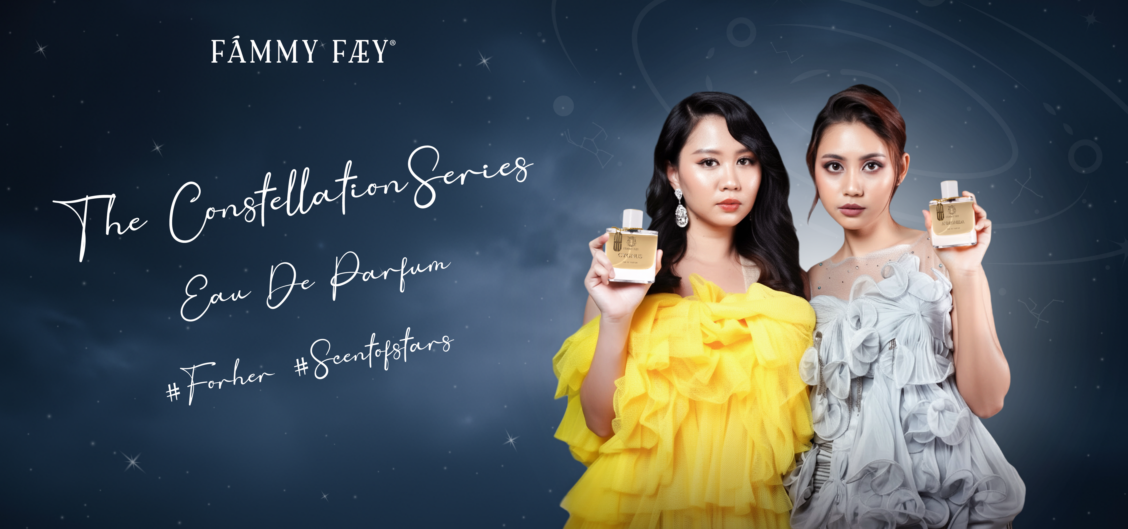 slider image slider_item_ecHddJ
