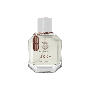 LIBRA Eau De Parfum