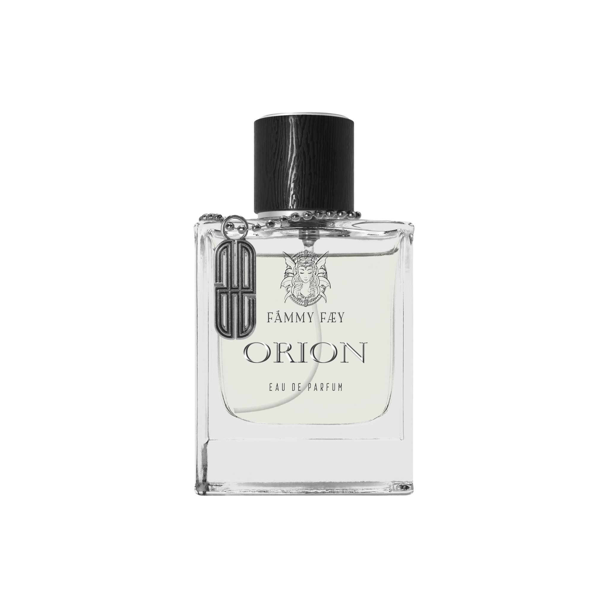 ORION Eau De Parfum