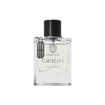 ORION Eau De Parfum