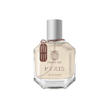 PYXIS Eau De Parfum