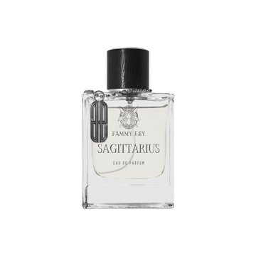 SAGITTARIUS Eau De Parfum