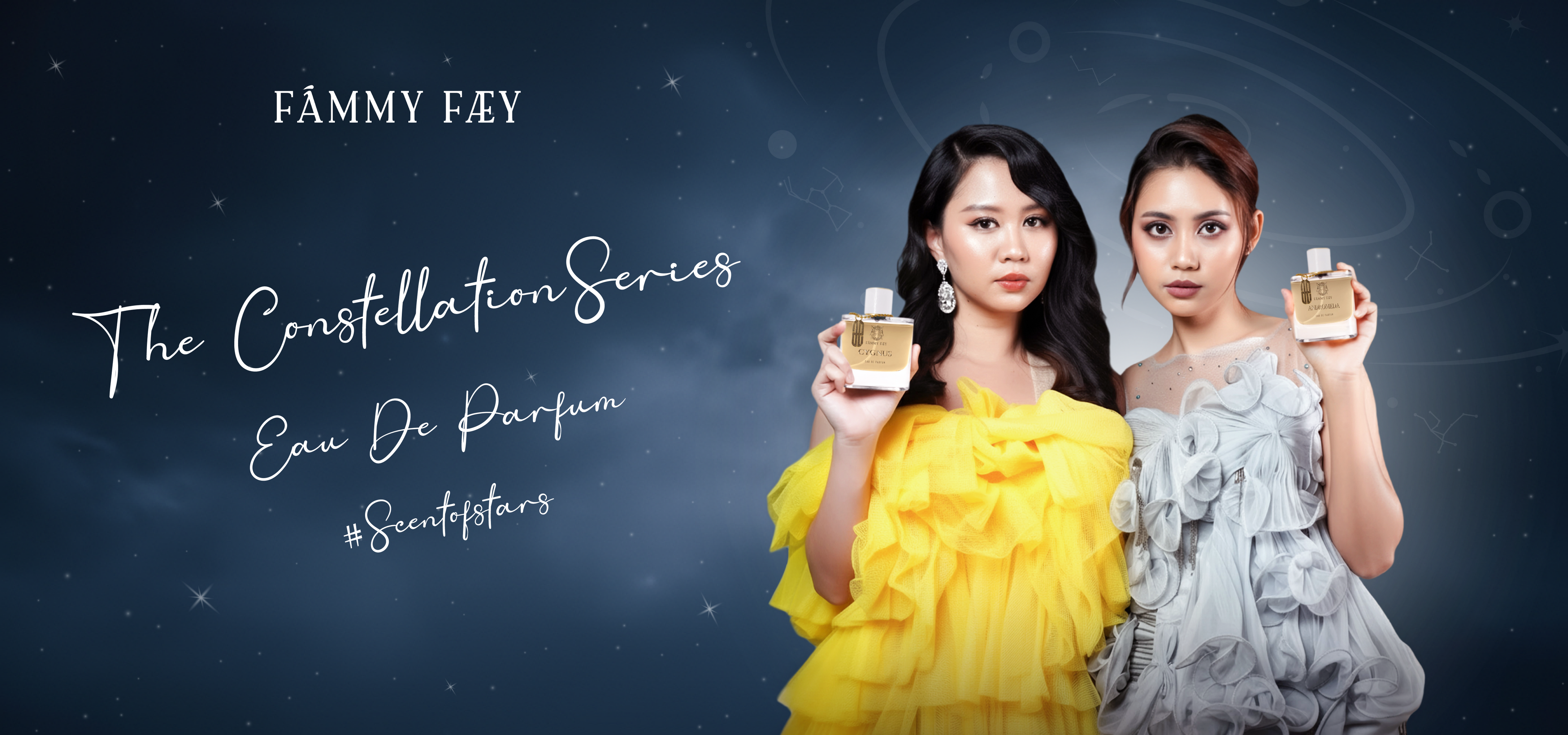 slider image slider_item_ecHddJ