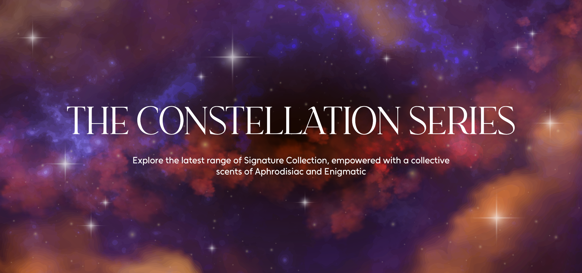 slider image slider_item_RYwYkf